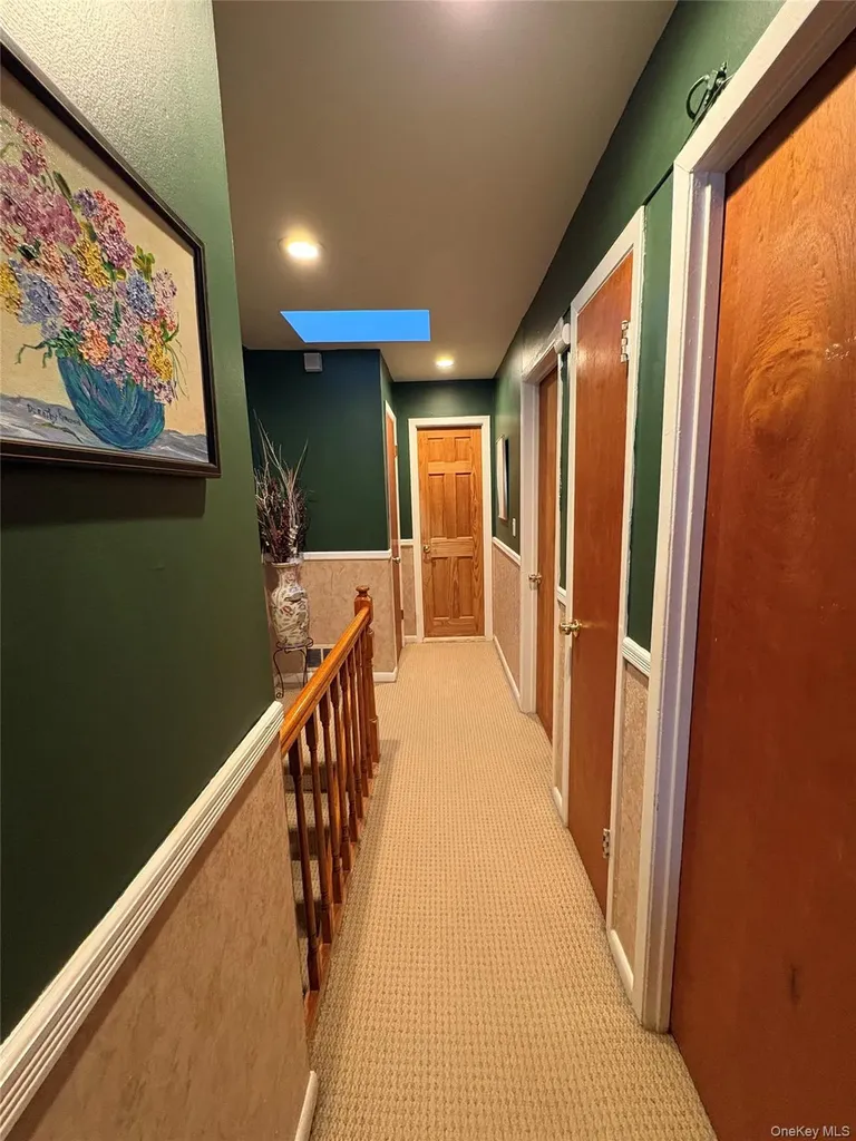 281 Graff Avenue Bronx NY 10465