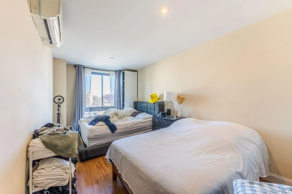 4516 83rd Street Elmhurst NY 11377
