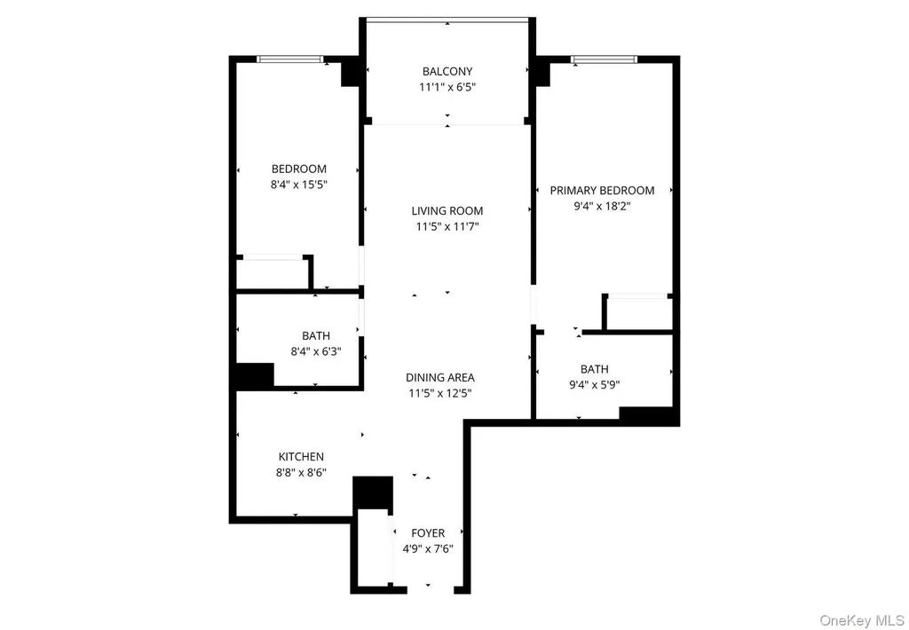 4516 83rd Street Elmhurst NY 11377