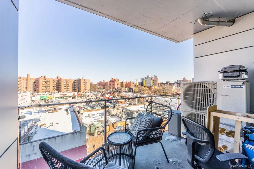 4516 83rd Street Elmhurst NY 11377