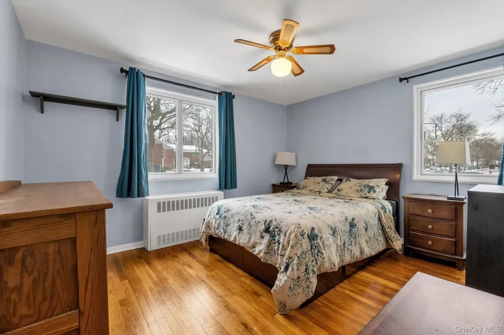 218-01 68 Avenue Bayside NY 11364