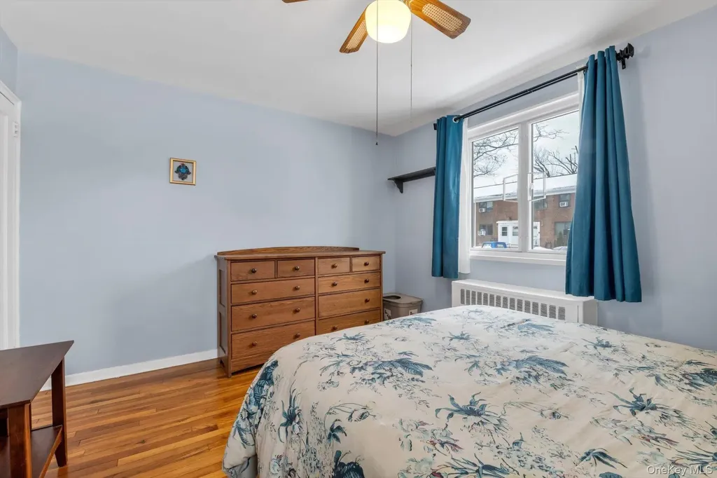 218-01 68 Avenue Bayside NY 11364