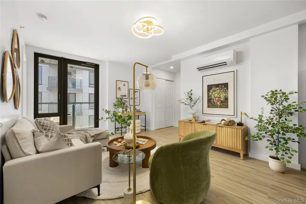 70-65 Queens Boulevard Woodside NY 11377