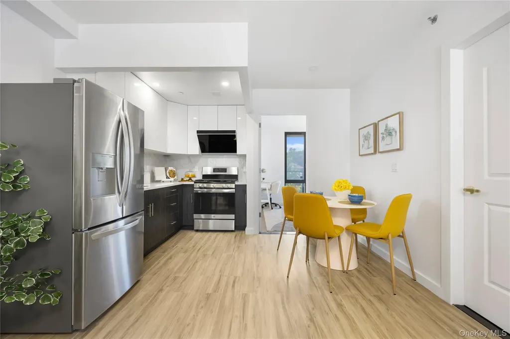 70-65 Queens Boulevard Woodside NY 11377