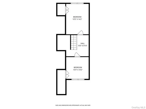 97 Staunton Street Yonkers NY 10704