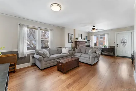 97 Staunton Street Yonkers NY 10704