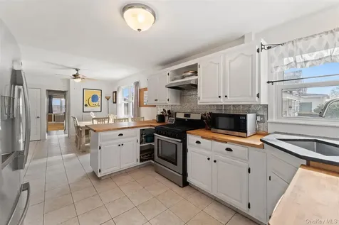 97 Staunton Street Yonkers NY 10704