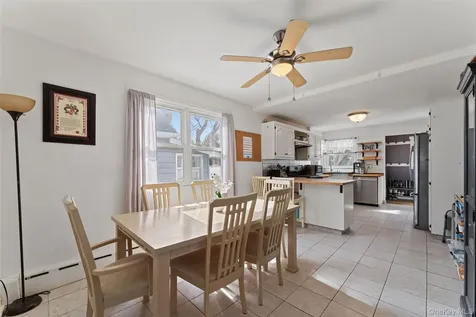 97 Staunton Street Yonkers NY 10704