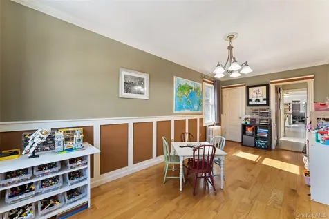 97 Staunton Street Yonkers NY 10704