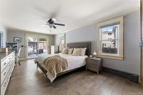 97 Staunton Street Yonkers NY 10704