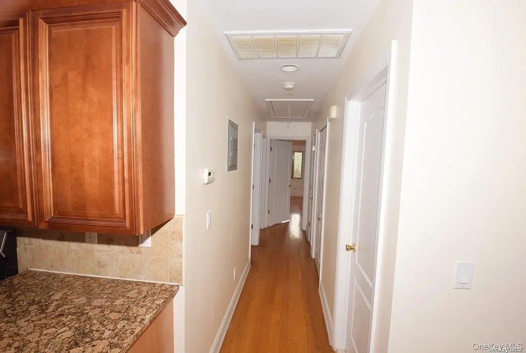 154-36 20th Road Whitestone NY 11357