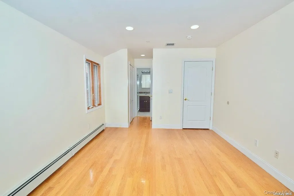154-36 20th Road Whitestone NY 11357