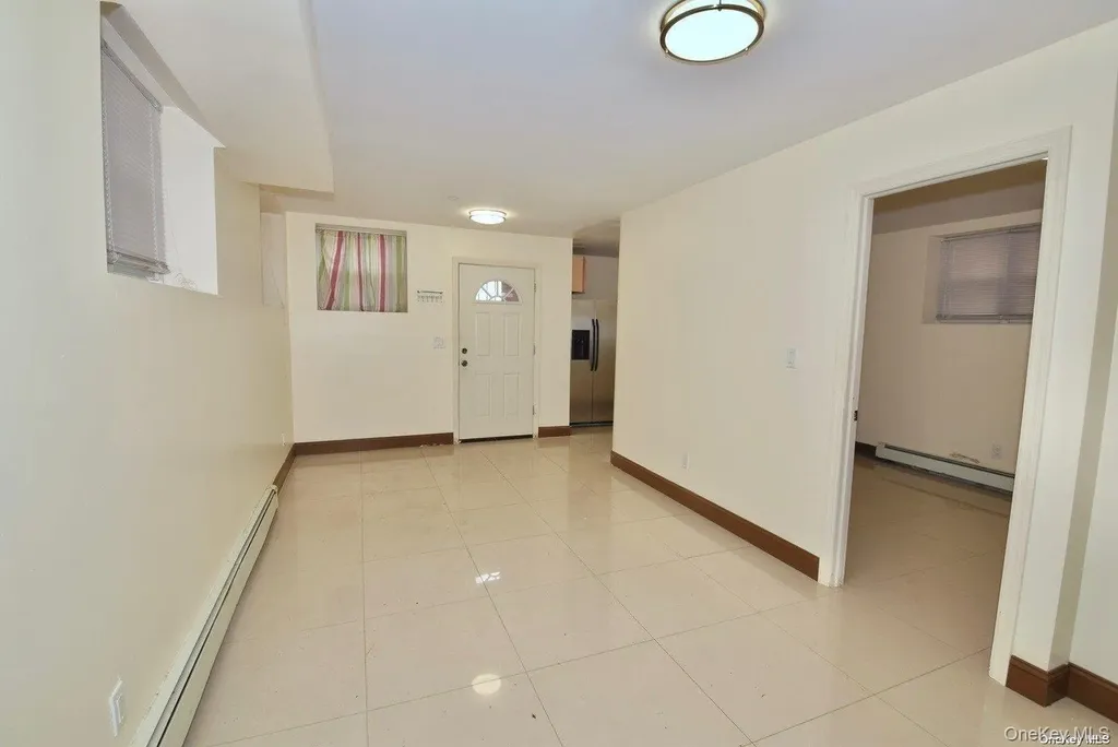154-36 20th Road Whitestone NY 11357