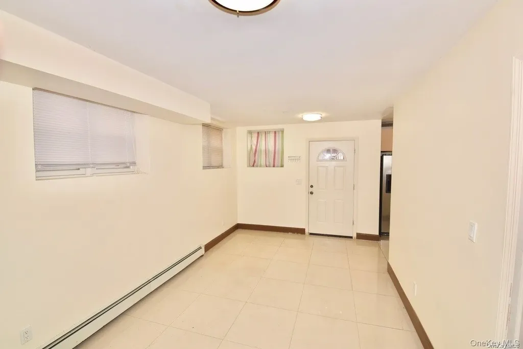 154-36 20th Road Whitestone NY 11357