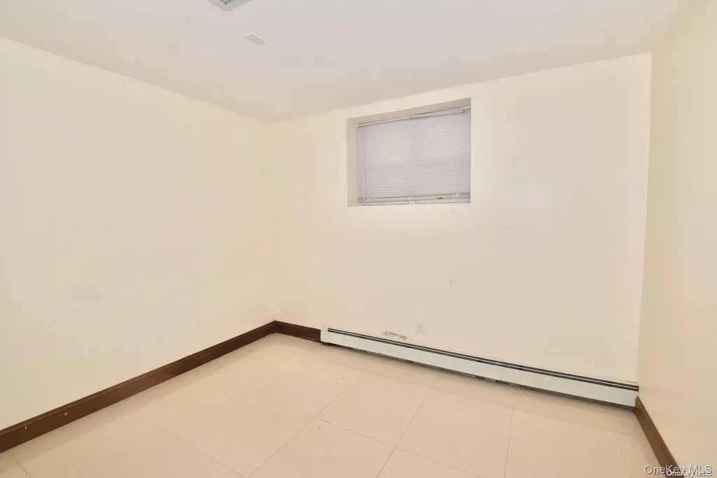154-36 20th Road Whitestone NY 11357