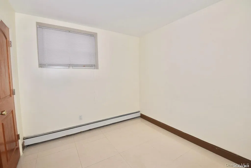 154-36 20th Road Whitestone NY 11357