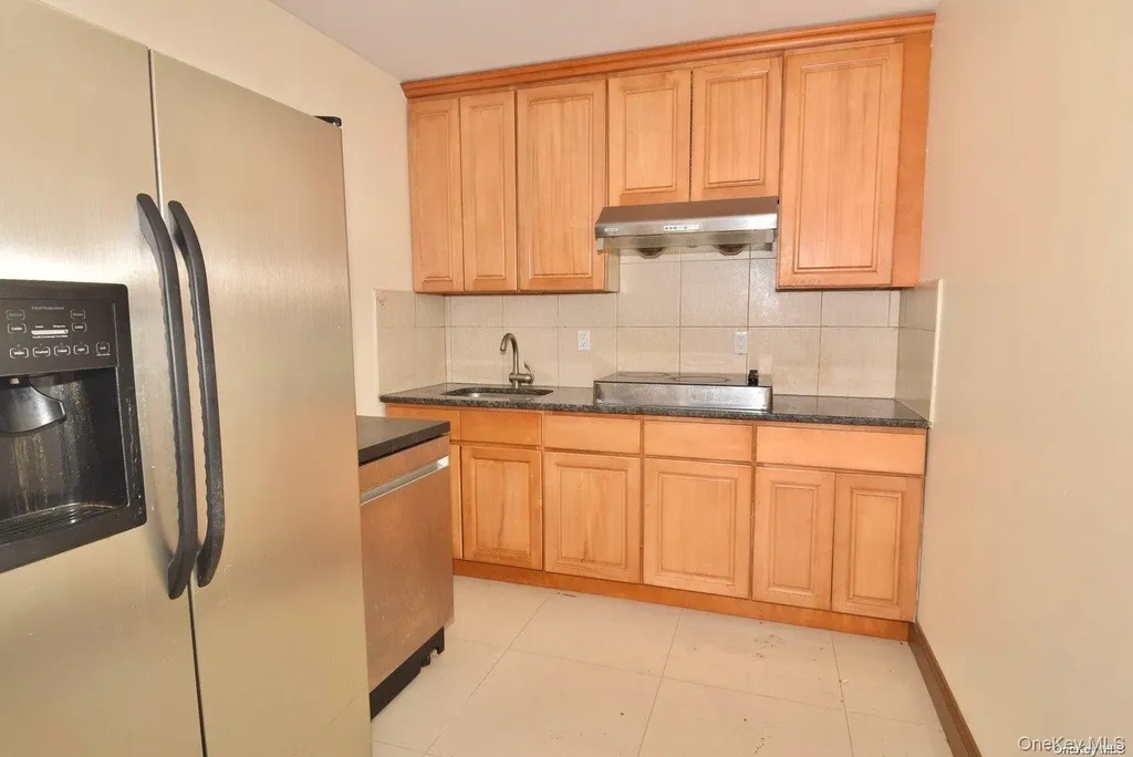 154-36 20th Road Whitestone NY 11357