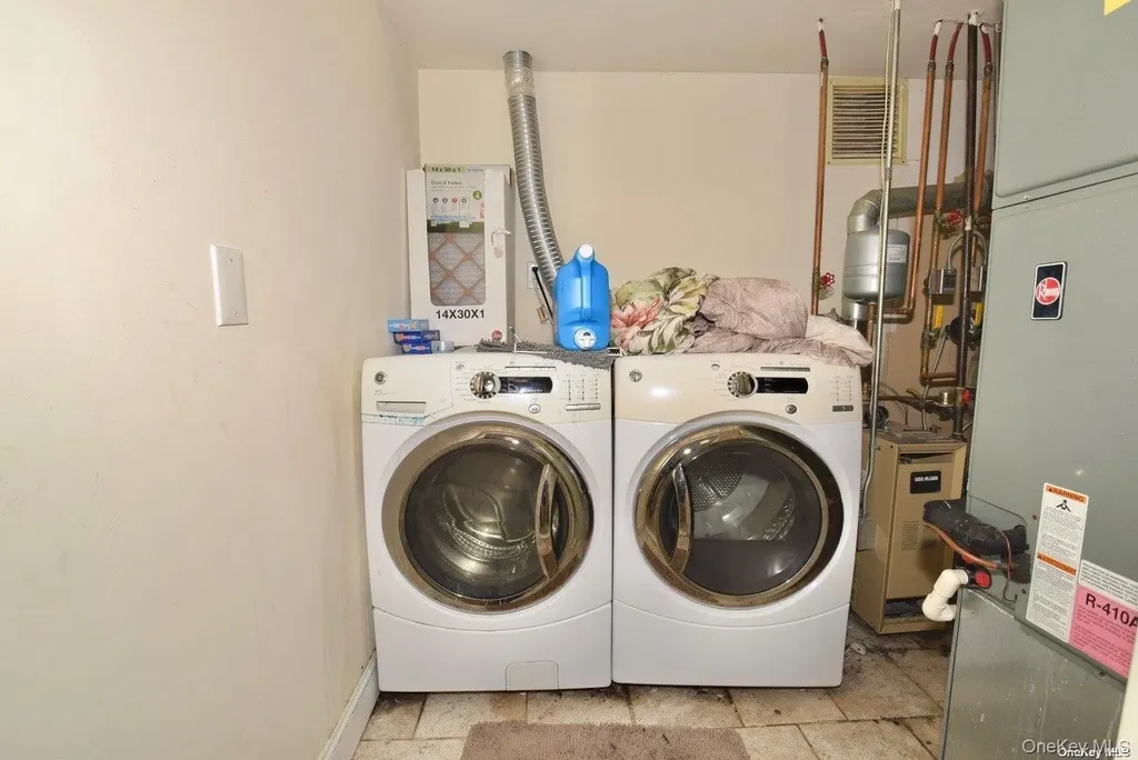 154-36 20th Road Whitestone NY 11357