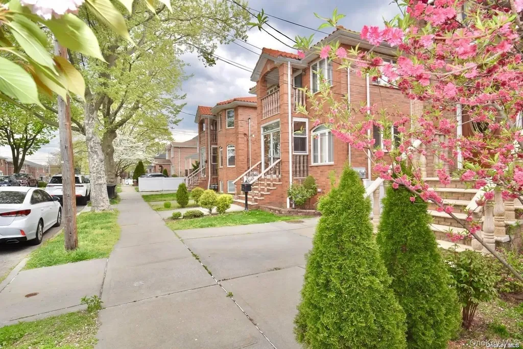 154-36 20th Road Whitestone NY 11357