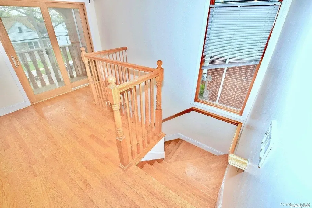 154-36 20th Road Whitestone NY 11357