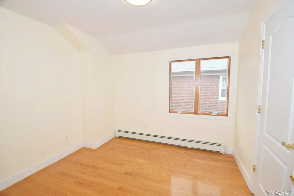 154-36 20th Road Whitestone NY 11357