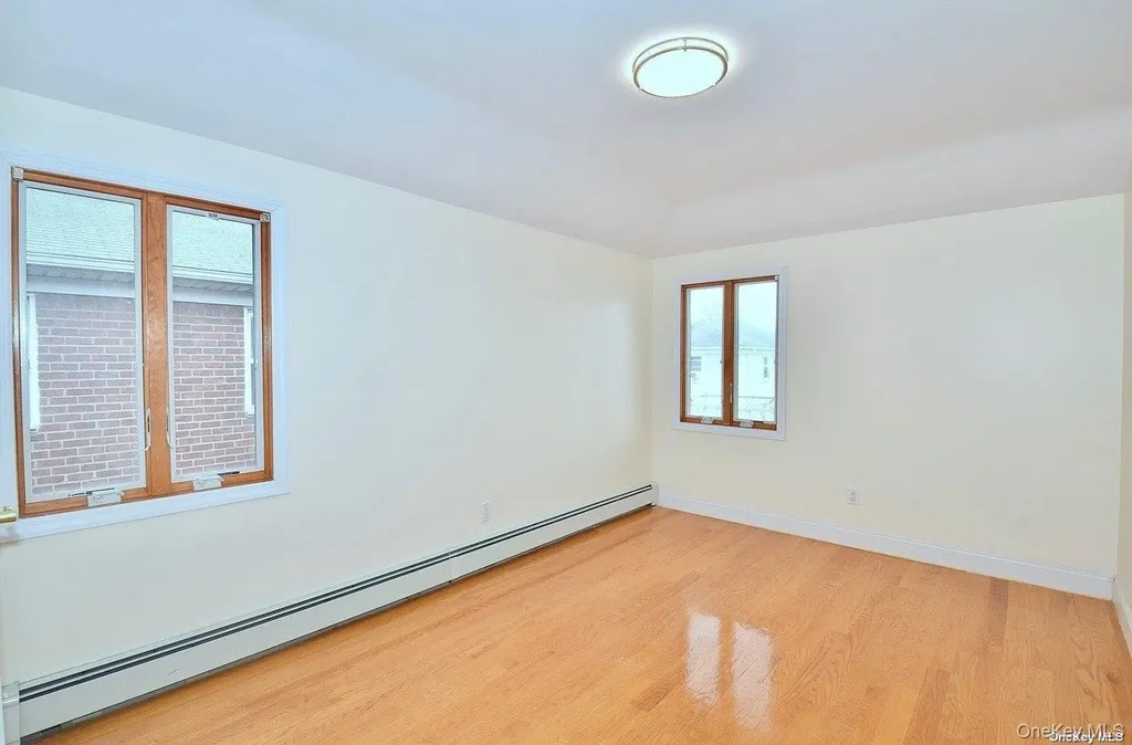 154-36 20th Road Whitestone NY 11357