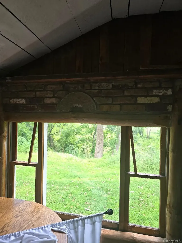 6437 Route 209 Kerhonkson NY 12446