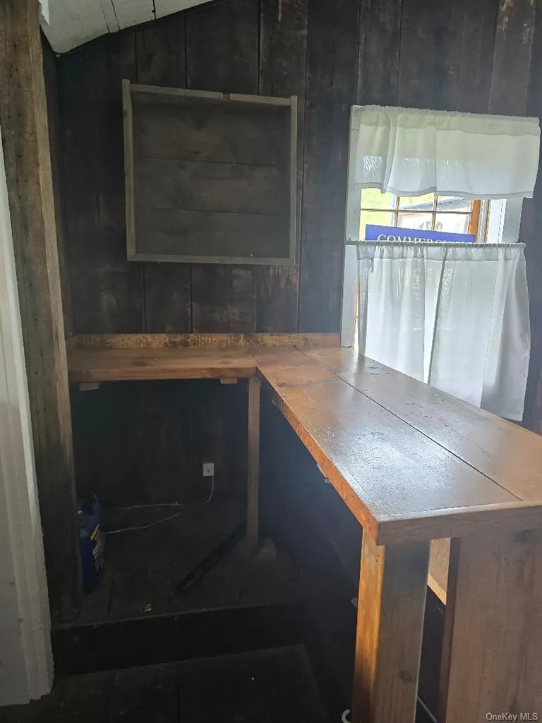 6437 Route 209 Kerhonkson NY 12446