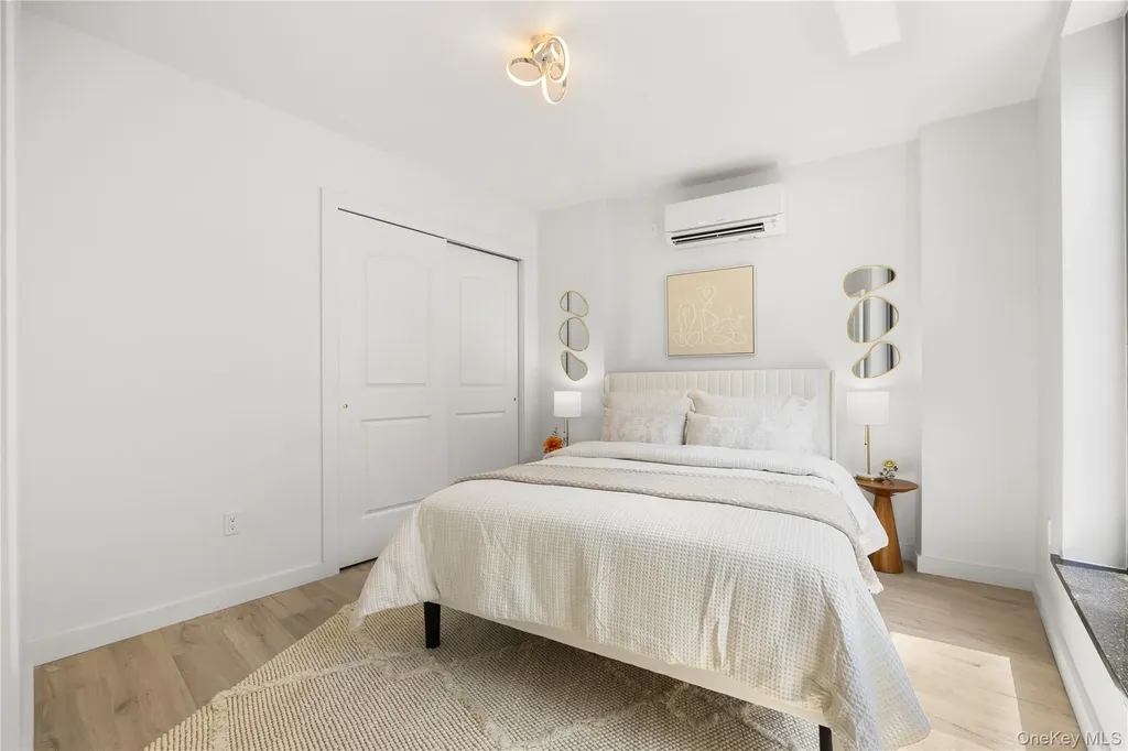 70-65 Queens Boulevard Woodside NY 11377