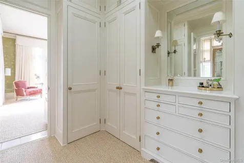 1190 Chestnut Ridge Road Dover Plains NY 12522