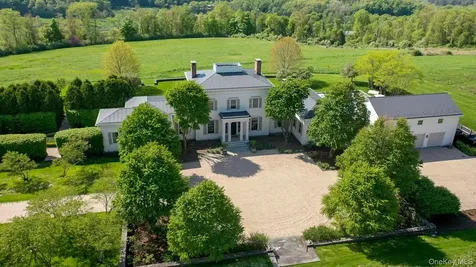 1190 Chestnut Ridge Road Dover Plains NY 12522