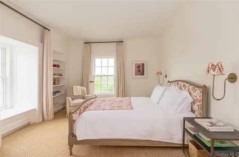 1190 Chestnut Ridge Road Dover Plains NY 12522