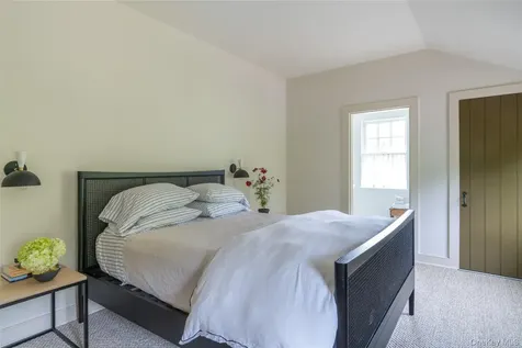 1190 Chestnut Ridge Road Dover Plains NY 12522