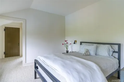 1190 Chestnut Ridge Road Dover Plains NY 12522