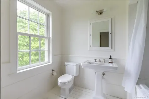 1190 Chestnut Ridge Road Dover Plains NY 12522