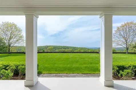 1190 Chestnut Ridge Road Dover Plains NY 12522