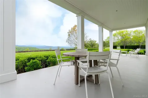 1190 Chestnut Ridge Road Dover Plains NY 12522