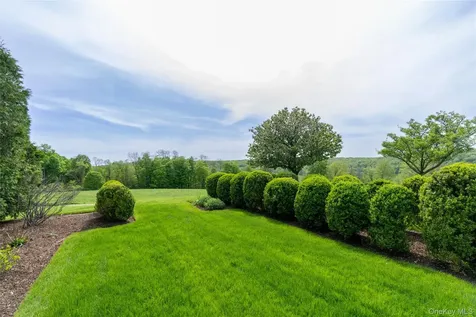 1190 Chestnut Ridge Road Dover Plains NY 12522