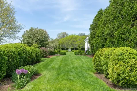 1190 Chestnut Ridge Road Dover Plains NY 12522