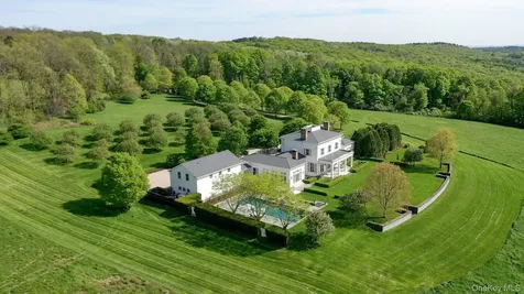 1190 Chestnut Ridge Road Dover Plains NY 12522