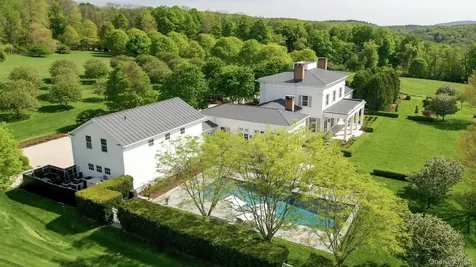 1190 Chestnut Ridge Road Dover Plains NY 12522