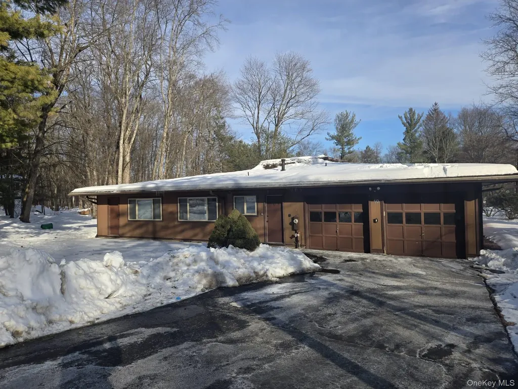 10 Chestnut Drive Pomona NY 10970