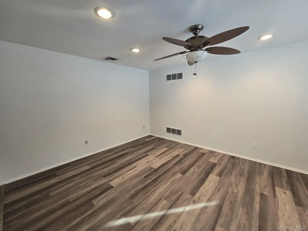 10 Chestnut Drive Pomona NY 10970