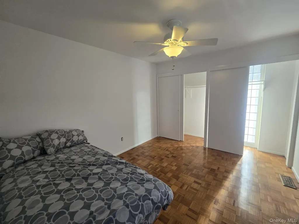10 Chestnut Drive Pomona NY 10970