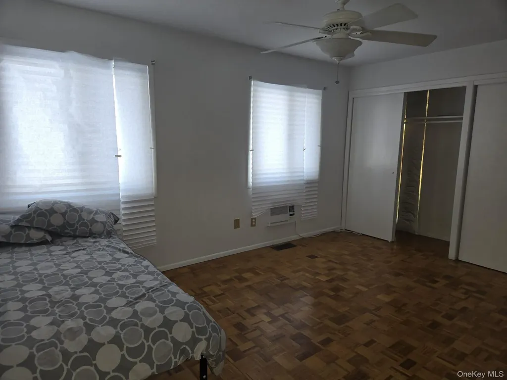 10 Chestnut Drive Pomona NY 10970