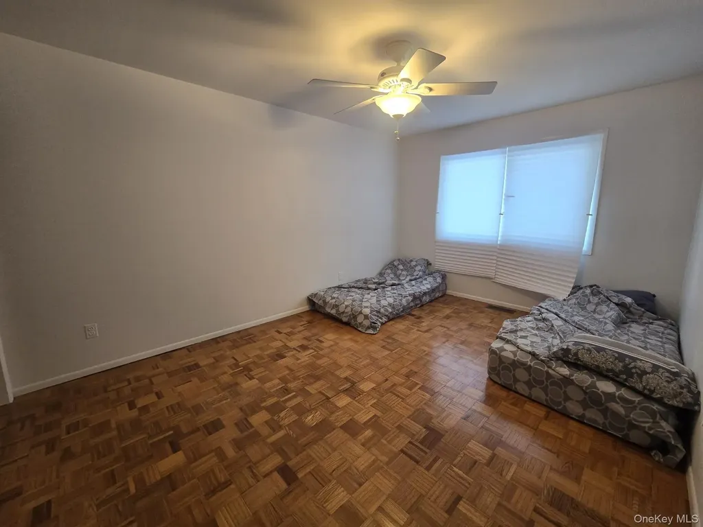 10 Chestnut Drive Pomona NY 10970