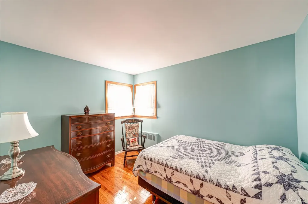 36 Sinclair Drive Greenlawn NY 11740