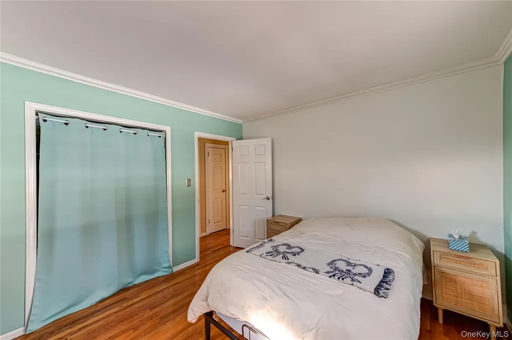 36 Sinclair Drive Greenlawn NY 11740