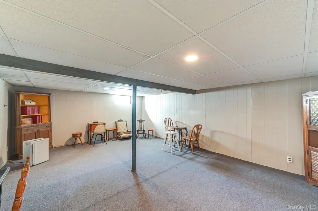 36 Sinclair Drive Greenlawn NY 11740