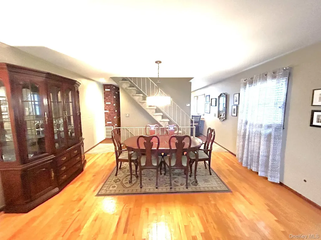 194 Justin Staten Island NY 10306